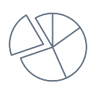 Business-Dienstleistungen-Icon