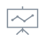 Healthcare-Dienstleistungen-Icon